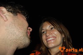 Bild 81